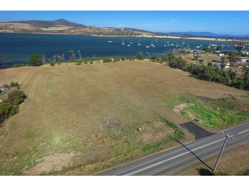 49-67 Arthur Highway, Dunalley TAS 7177