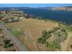 49-67 Arthur Highway, Dunalley TAS 7177