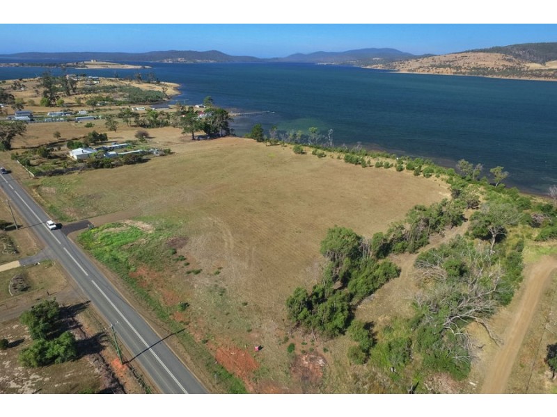 49-67 Arthur Highway, Dunalley TAS 7177