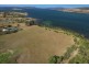 49-67 Arthur Highway, Dunalley TAS 7177