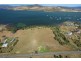 49-67 Arthur Highway, Dunalley TAS 7177