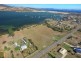 49-67 Arthur Highway, Dunalley TAS 7177
