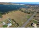 49-67 Arthur Highway, Dunalley TAS 7177