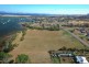 49-67 Arthur Highway, Dunalley TAS 7177