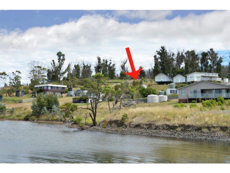 48 Bay Road, Boomer Bay TAS 7177