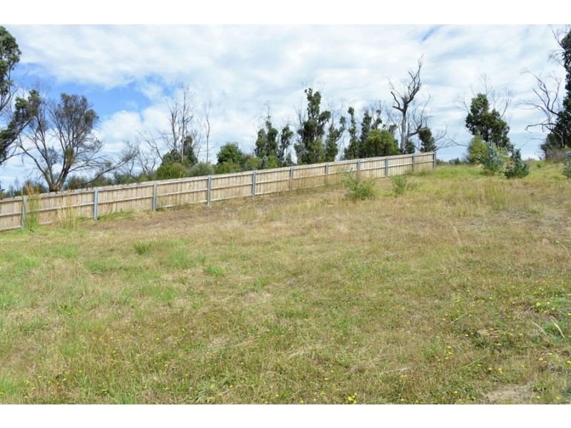 48 Bay Road, Boomer Bay TAS 7177