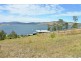 48 Bay Road, Boomer Bay TAS 7177