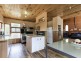 1145 Woodsdale Road, Levendale TAS 7120