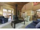 1145 Woodsdale Road, Levendale TAS 7120