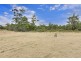 1145 Woodsdale Road, Levendale TAS 7120