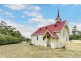 1145 Woodsdale Road, Levendale TAS 7120