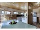 1145 Woodsdale Road, Levendale TAS 7120
