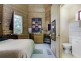 1145 Woodsdale Road, Levendale TAS 7120