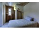 1145 Woodsdale Road, Levendale TAS 7120
