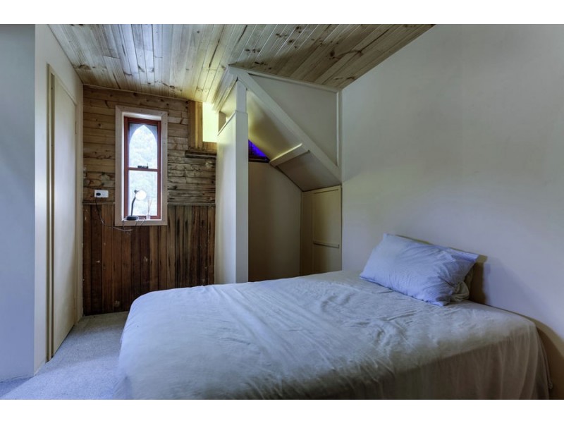 1145 Woodsdale Road, Levendale TAS 7120