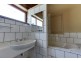 1145 Woodsdale Road, Levendale TAS 7120