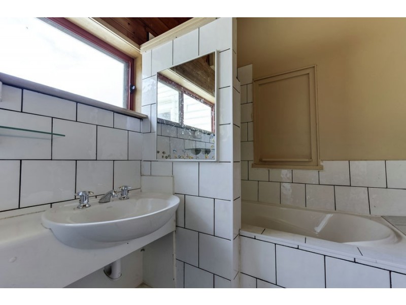 1145 Woodsdale Road, Levendale TAS 7120