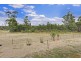1145 Woodsdale Road, Levendale TAS 7120