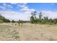 1145 Woodsdale Road, Levendale TAS 7120