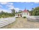 1145 Woodsdale Road, Levendale TAS 7120