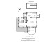 1145 Woodsdale Road, Levendale TAS 7120 Floorplan