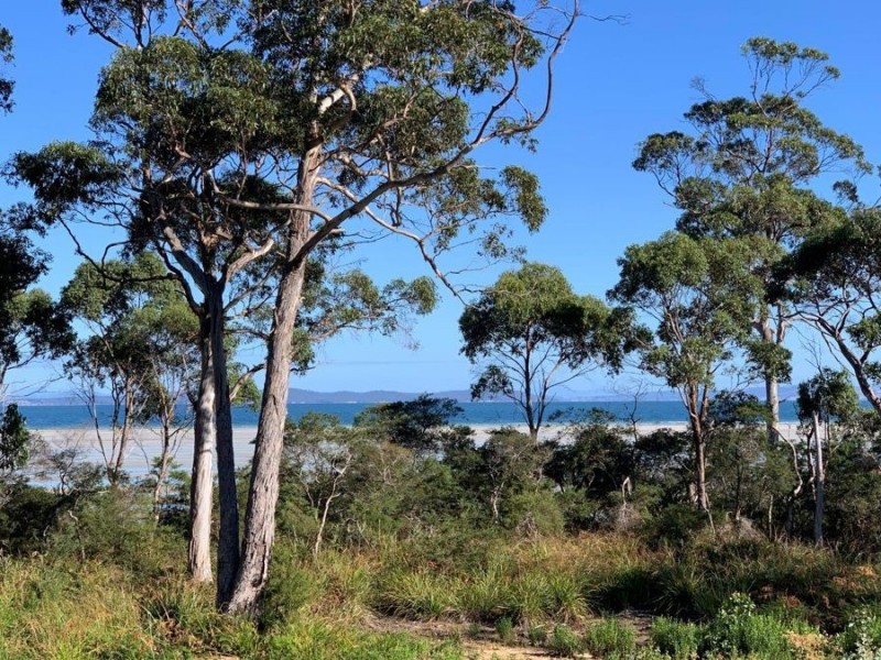 Lot 2 Nubeena Road, Taranna TAS 7180