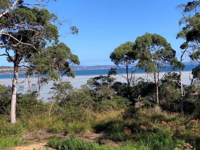 Lot 2 Nubeena Road, Taranna TAS 7180