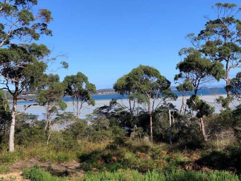 Lot 2 Nubeena Road, Taranna TAS 7180