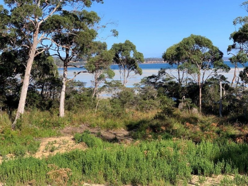 Lot 2 Nubeena Road, Taranna TAS 7180