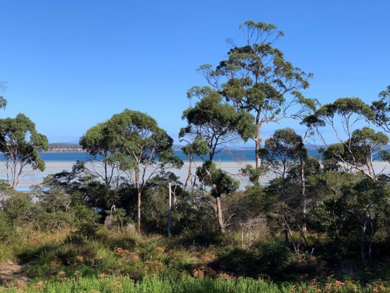 Lot 2 Nubeena Road, Taranna TAS 7180