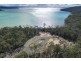 Lot 2 Nubeena Road, Taranna TAS 7180
