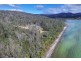 Lot 2 Nubeena Road, Taranna TAS 7180