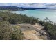 Lot 2 Nubeena Road, Taranna TAS 7180