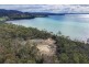 Lot 2 Nubeena Road, Taranna TAS 7180