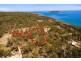 599A White Beach Road, White Beach TAS 7184