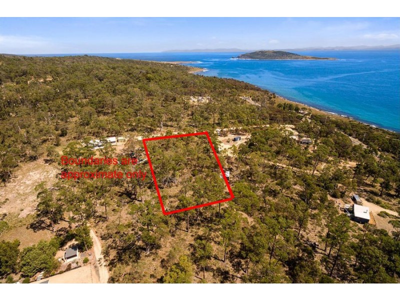 599A White Beach Road, White Beach TAS 7184