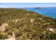599A White Beach Road, White Beach TAS 7184