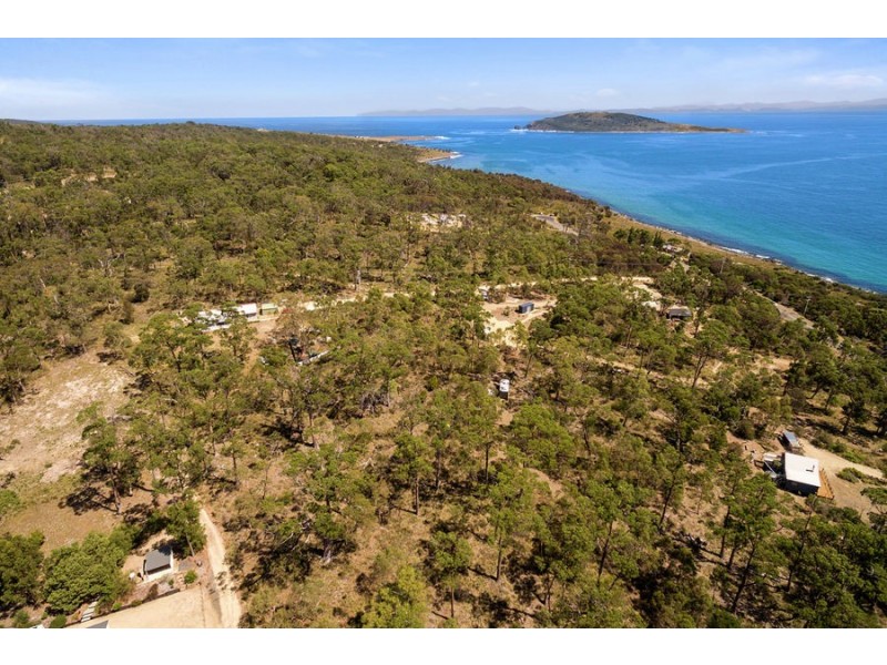 599A White Beach Road, White Beach TAS 7184