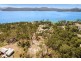 599A White Beach Road, White Beach TAS 7184