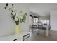 31 Horizon Drive, Sorell TAS 7172