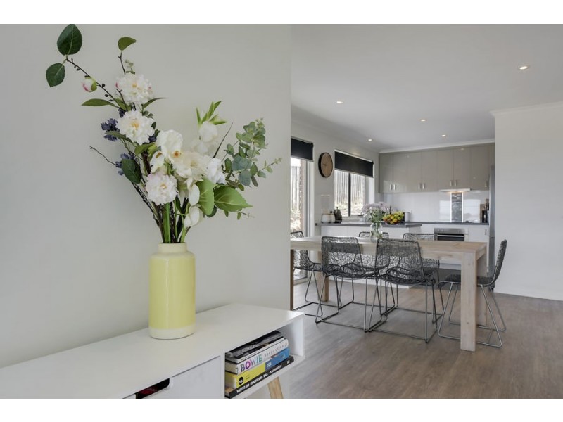 31 Horizon Drive, Sorell TAS 7172
