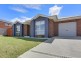 31 Horizon Drive, Sorell TAS 7172
