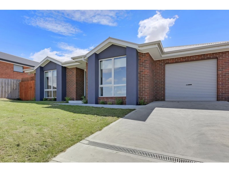31 Horizon Drive, Sorell TAS 7172