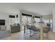 31 Horizon Drive, Sorell TAS 7172