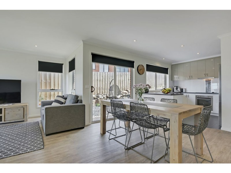31 Horizon Drive, Sorell TAS 7172