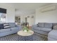 31 Horizon Drive, Sorell TAS 7172