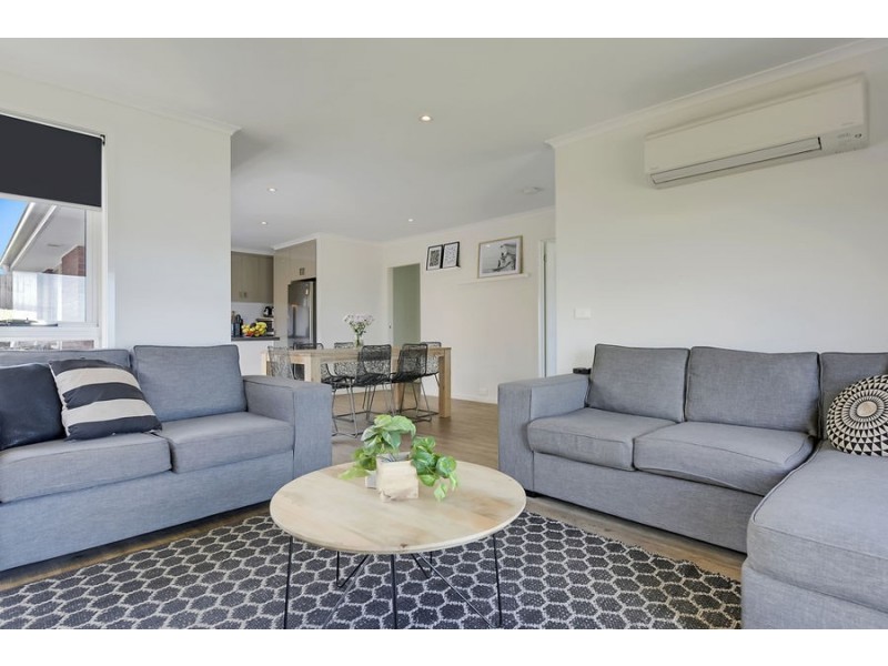 31 Horizon Drive, Sorell TAS 7172