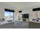 31 Horizon Drive, Sorell TAS 7172