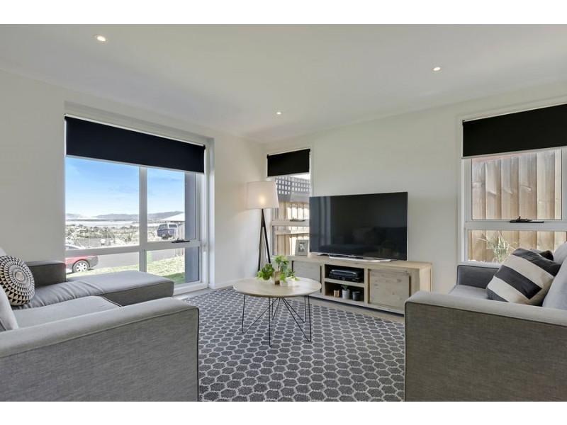 31 Horizon Drive, Sorell TAS 7172