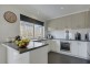 31 Horizon Drive, Sorell TAS 7172
